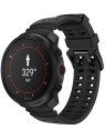 Polar POLAR VANTAGE M3 Night Black SL unisex