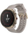 Polar POLAR VANTAGE M3 Greige Sand SL unisex