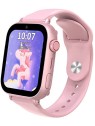 Forever Smartwatch per bambini Kids Look Me! 3 SMAWAKW520FOPI 4G/LTE, GPS, WiFi bambino