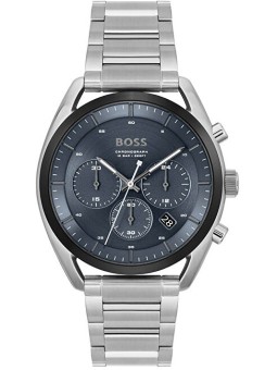 Hugo Boss Top 1514093 acquista 
