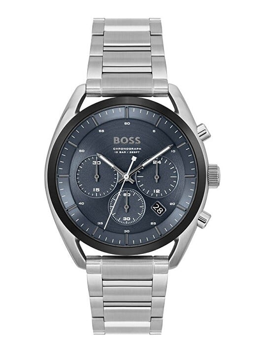 Hugo Boss Top 1514093 acquista 