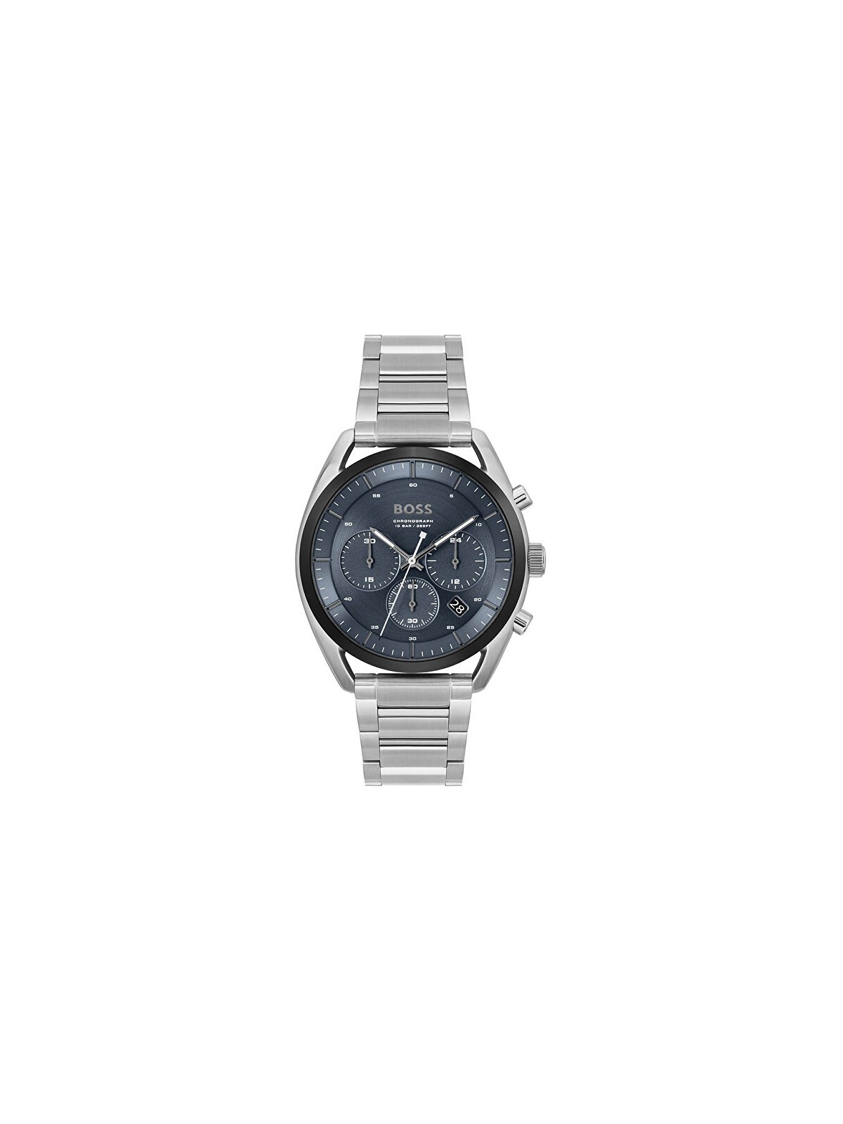 Hugo Boss Top 1514093 acquista 