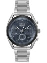 Hugo Boss Top 1514093 acquista 