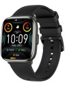 CARNEO Smartwatch Carneo Proxima HR+ nero unisex
