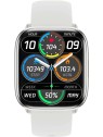 CARNEO Smartwatch Carneo Proxima HR+ argento unisex