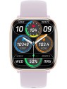 CARNEO Orologio intelligente Carneo Proxima HR+ oro donna