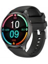 CARNEO Smartwatch Carneo Gear+ Essential di seconda generazione - nero unisex