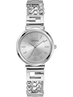 Guess Vita notturna GW0545L1 donna