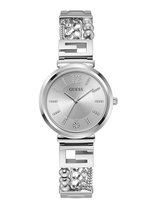 Guess Vita notturna GW0545L1 donna