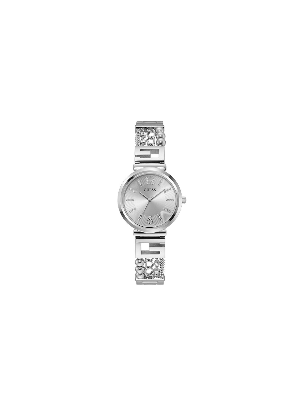 Guess Vita notturna GW0545L1 donna