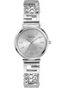 Guess Vita notturna GW0545L1 donna