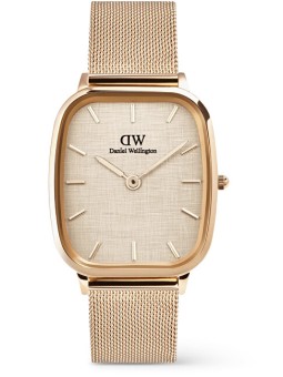 Daniel Wellington Lino Marlon Melrose DW00100817 unisex