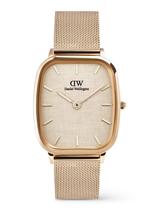 Daniel Wellington Lino Marlon Melrose DW00100817 unisex