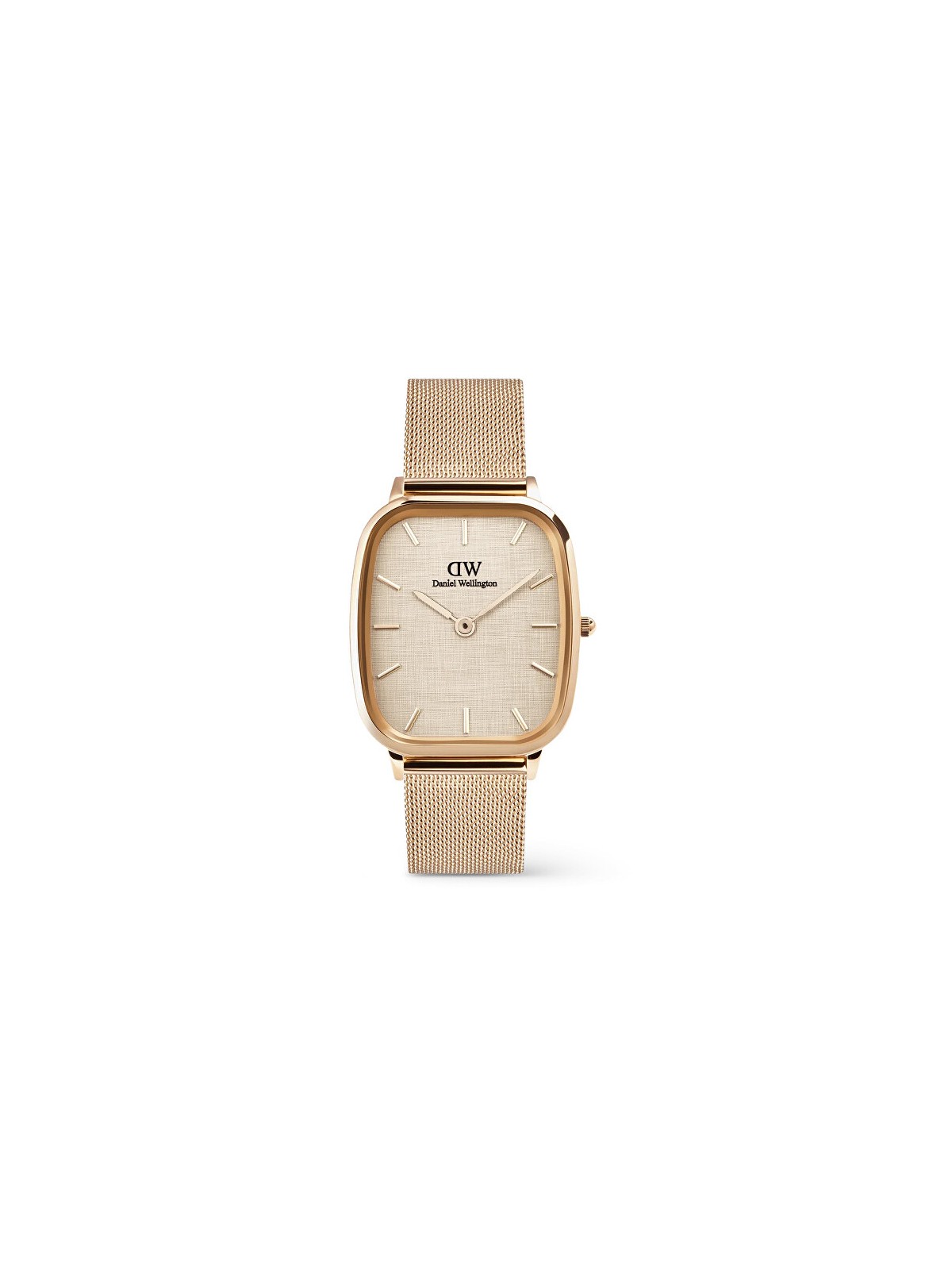Daniel Wellington Lino Marlon Melrose DW00100817 unisex