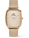 Daniel Wellington Lino Marlon Melrose DW00100817 unisex