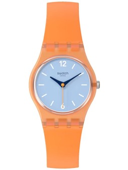 Swatch Vista da una mesa LO116 donna