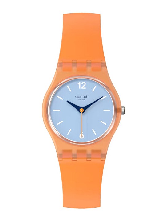 Swatch Vista da una mesa LO116 donna