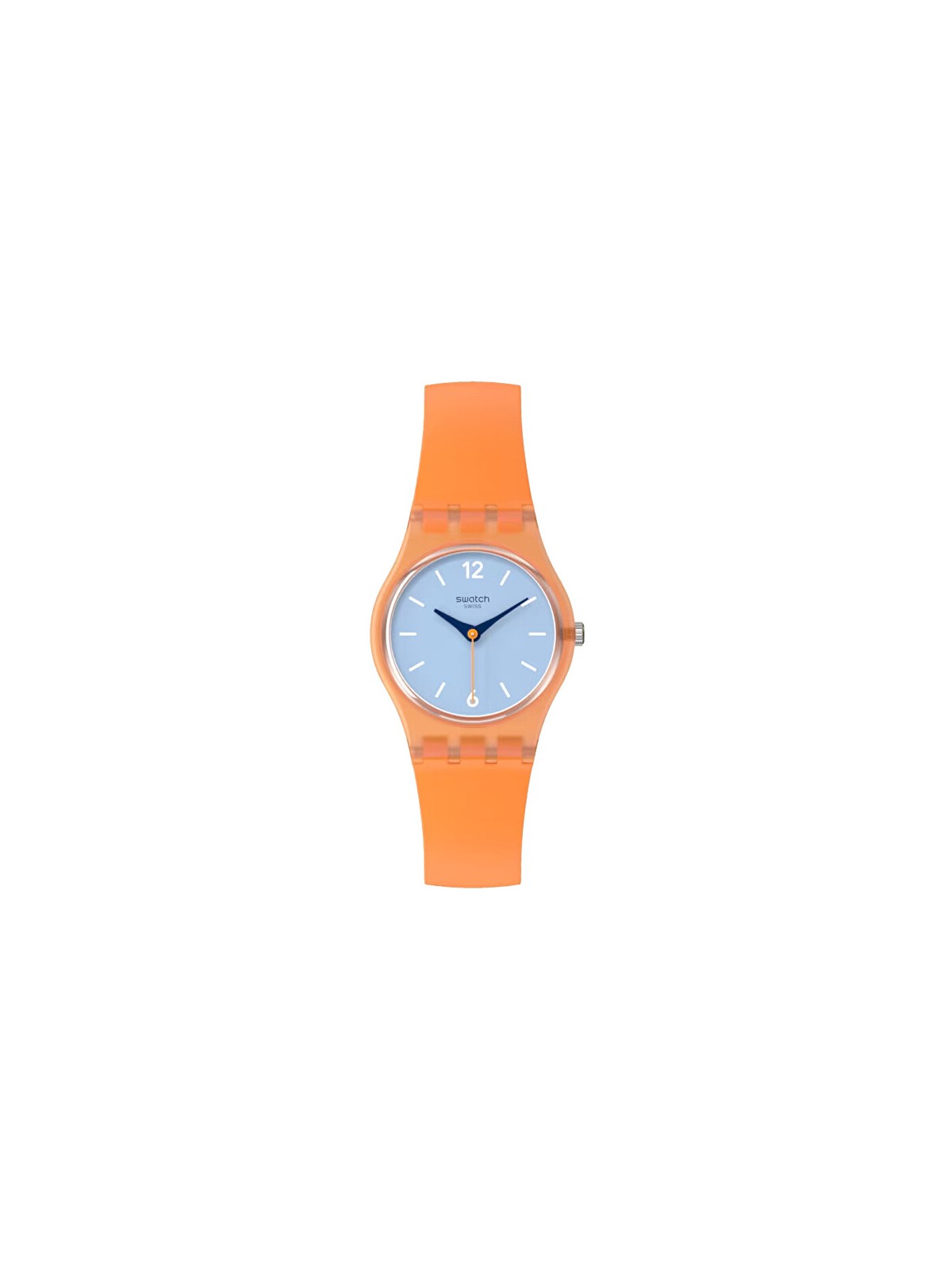 Swatch Vista da una mesa LO116 donna
