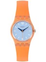 Swatch Vista da una mesa LO116 donna