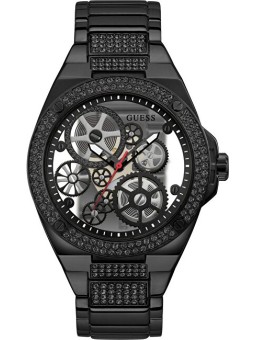 Guess Grande rivelazione GW0323G3 uomo
