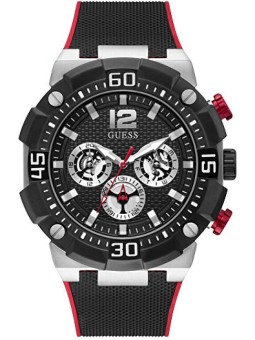 Guess Navigatore GW0264G1 uomo
