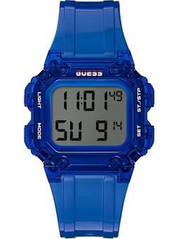 Guess Modello digitale GW0270G3 unisex