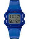 Guess Modello digitale GW0270G3 unisex
