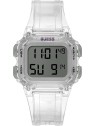 Guess Modello digitale GW0270G1 unisex