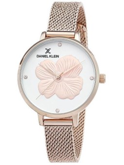 Daniel Klein Trends DK12391-3 donna