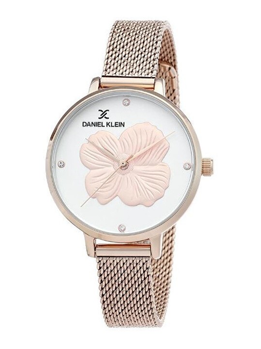 Daniel Klein Trends DK12391-3 donna
