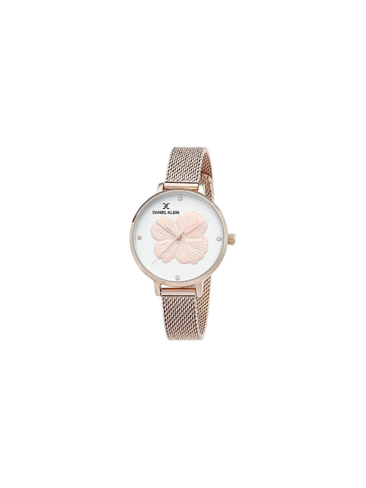 Daniel Klein Trends DK12391-3 donna