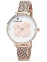 Daniel Klein Trends DK12391-3 donna
