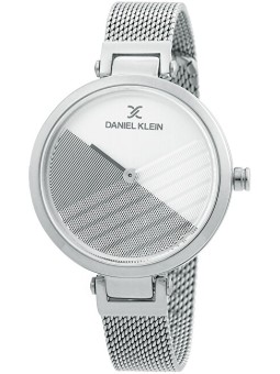 Daniel Klein Trends DK12356-1 donna