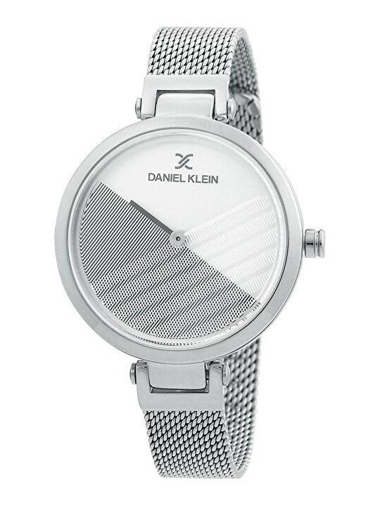 Daniel Klein Trends DK12356-1 donna