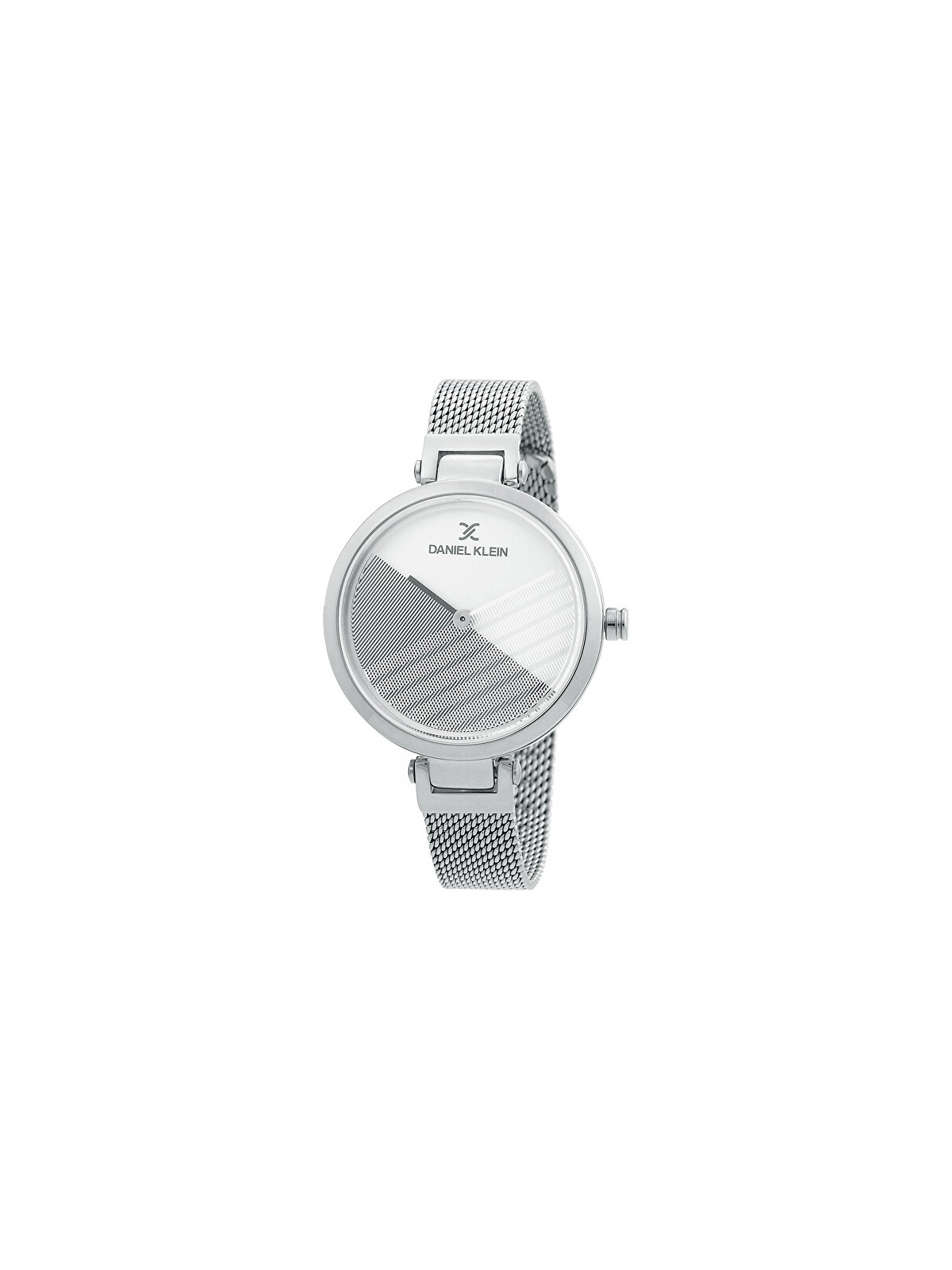 Daniel Klein Trends DK12356-1 donna