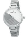 Daniel Klein Trends DK12356-1 donna