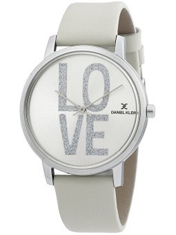 Daniel Klein Trends DK12339-2 donna