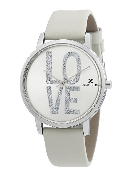 Daniel Klein Trends DK12339-2 donna