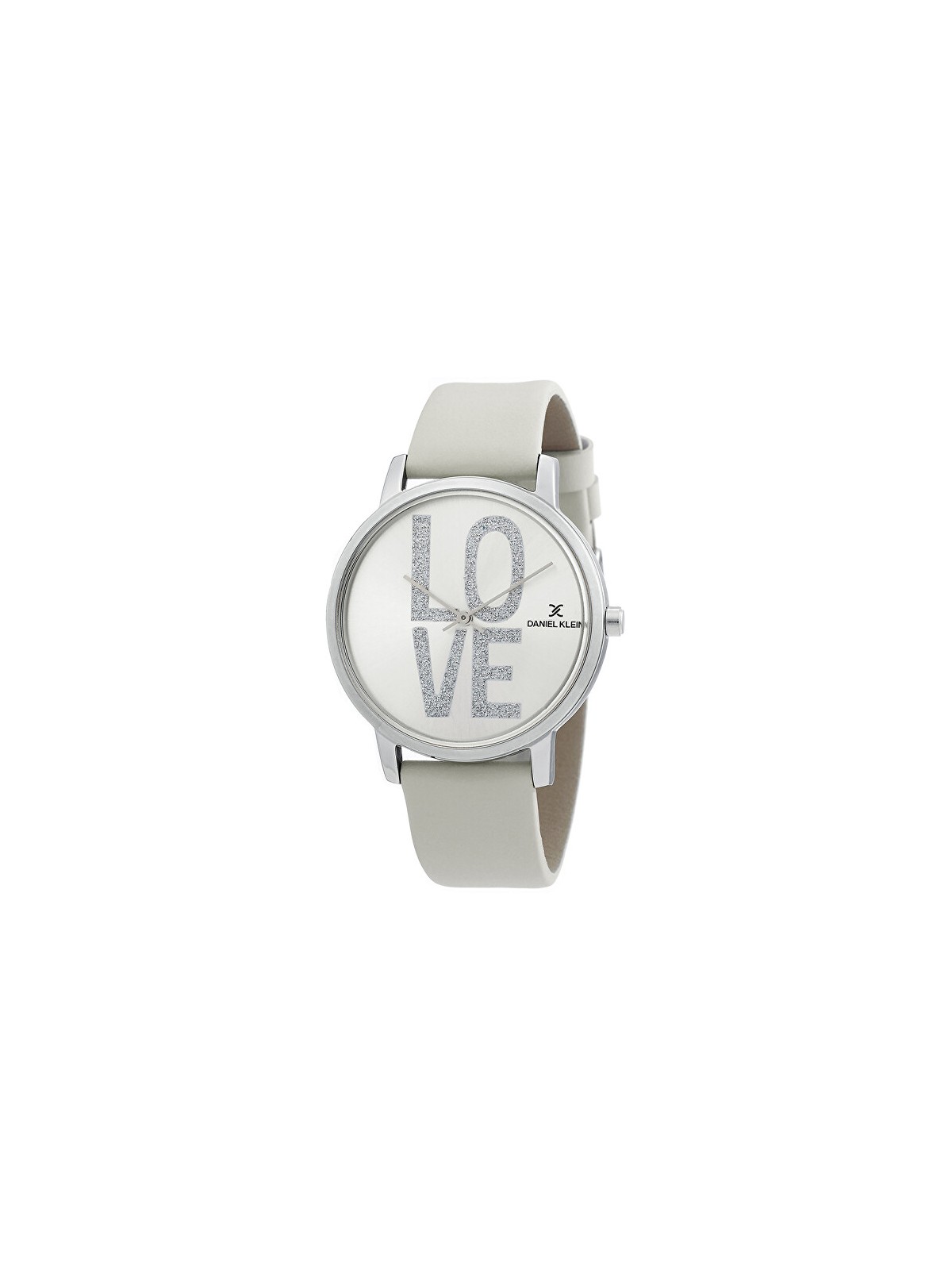 Daniel Klein Trends DK12339-2 donna