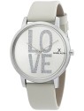 Daniel Klein Trends DK12339-2 donna