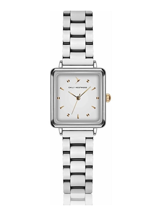 Emily Westwood Emy Silver EHB-4214SQ donna
