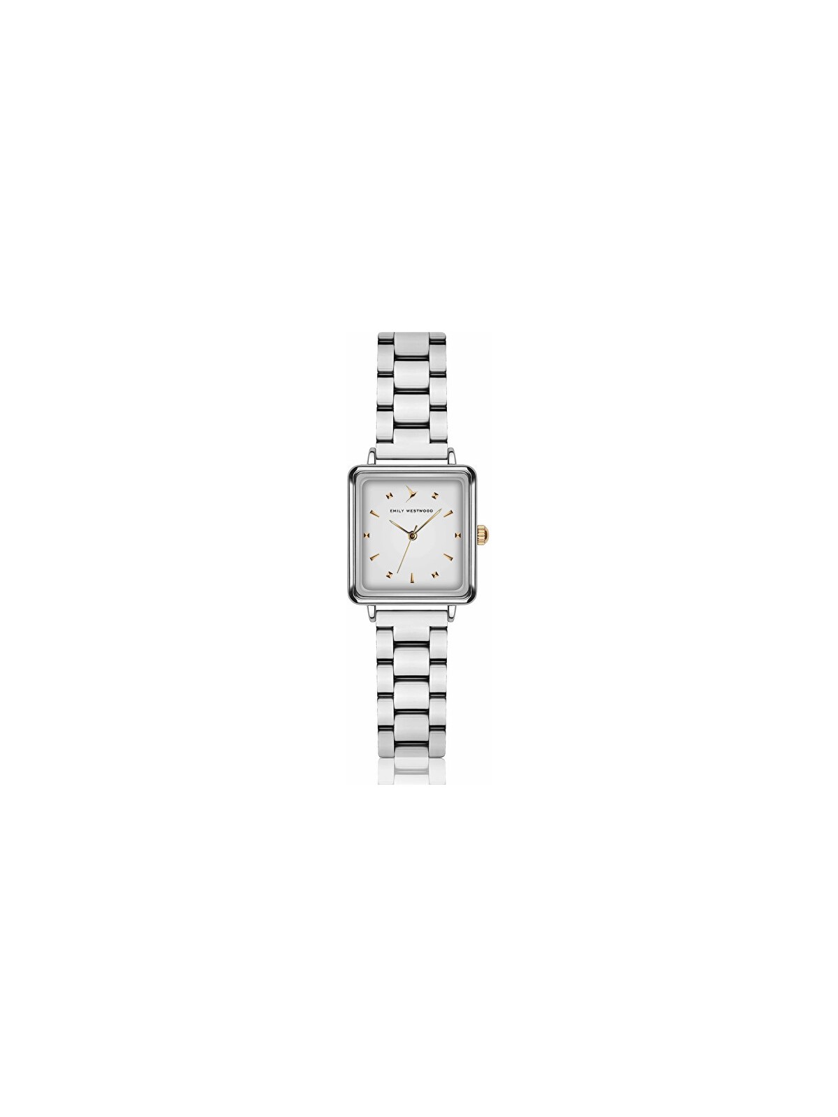 Emily Westwood Emy Silver EHB-4214SQ donna