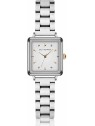 Emily Westwood Emy Silver EHB-4214SQ donna