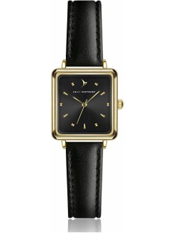 Emily Westwood Emy Gold EHD-BS001Q14G donna