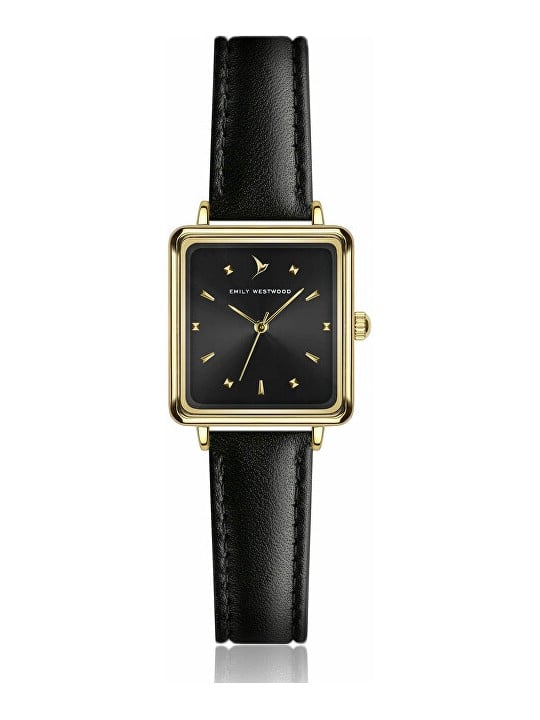 Emily Westwood Emy Gold EHD-BS001Q14G donna
