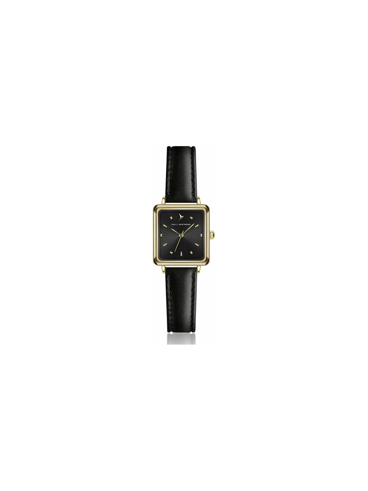 Emily Westwood Emy Gold EHD-BS001Q14G donna
