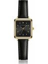 Emily Westwood Emy Gold EHD-BS001Q14G donna