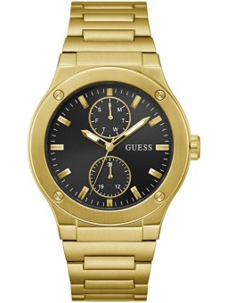 Guess Jet GW0795G4 uomo