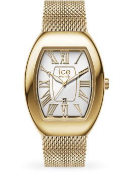 Ice Watch Cupola di ghiaccio Bolliday 024487 donna