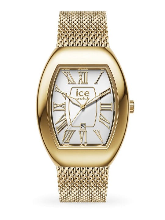 Ice Watch Cupola di ghiaccio Bolliday 024487 donna